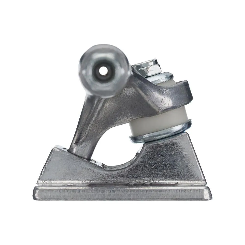 Slappy Trucks Skateboard Trucks ST1 Hollows 8.75