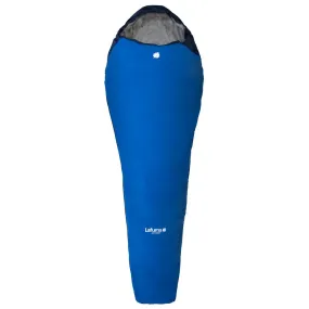 Sleeping bag Lafuma ---Active 10° Azur Blue