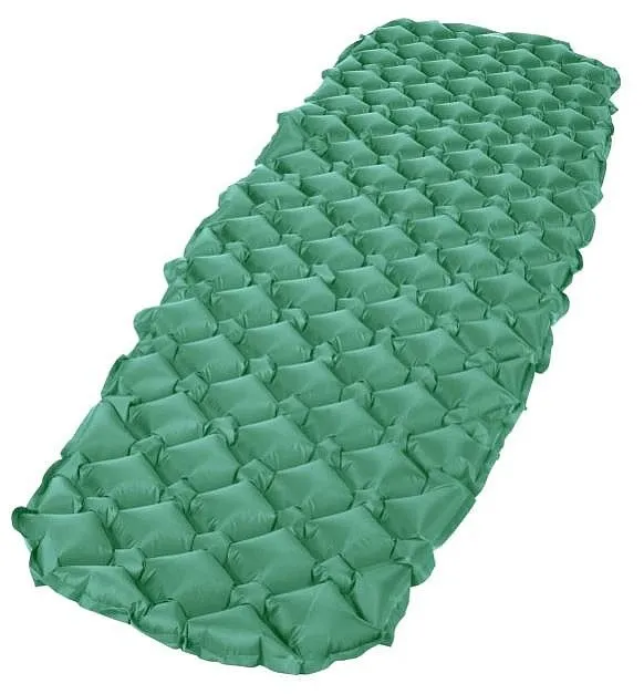 sleeping mat  Husky Fury 5 - Mint