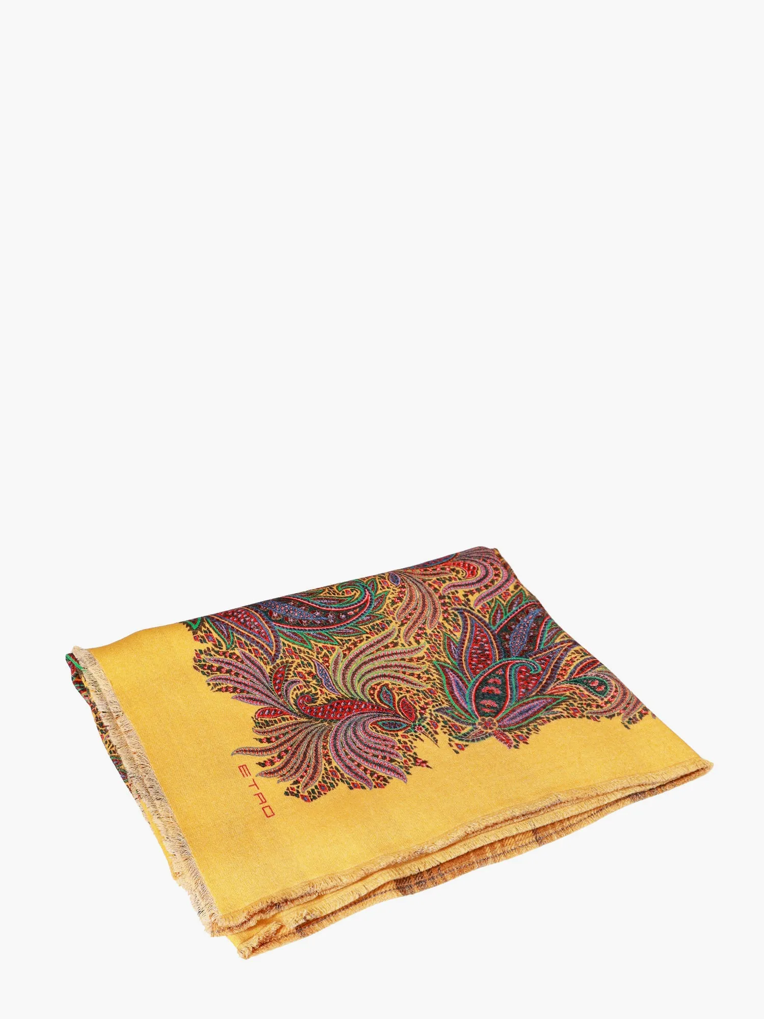 SMALL BLANKET
