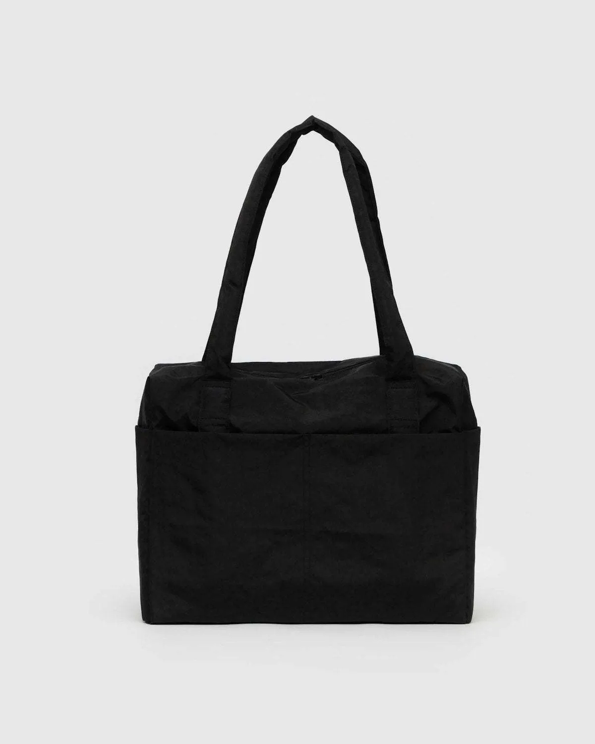 Small Cloud Carry-On Bag