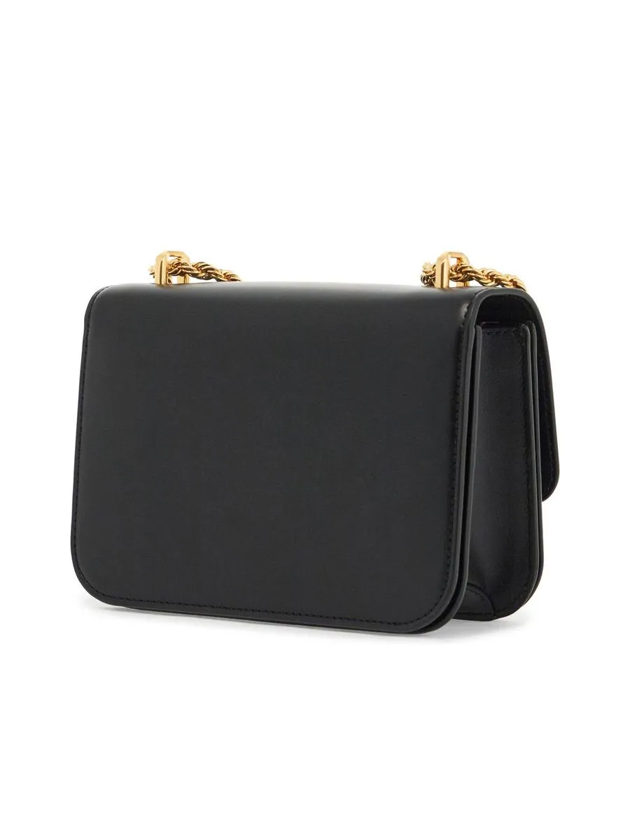 Small Eleanor Shoulder Bag