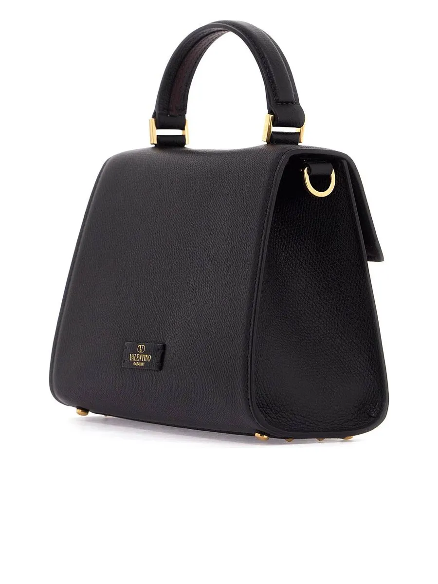 Small Vsling Shoulder Bag