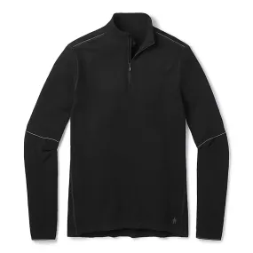 Smartwool Intraknit Merino 250 Thermal 1/4 Zip