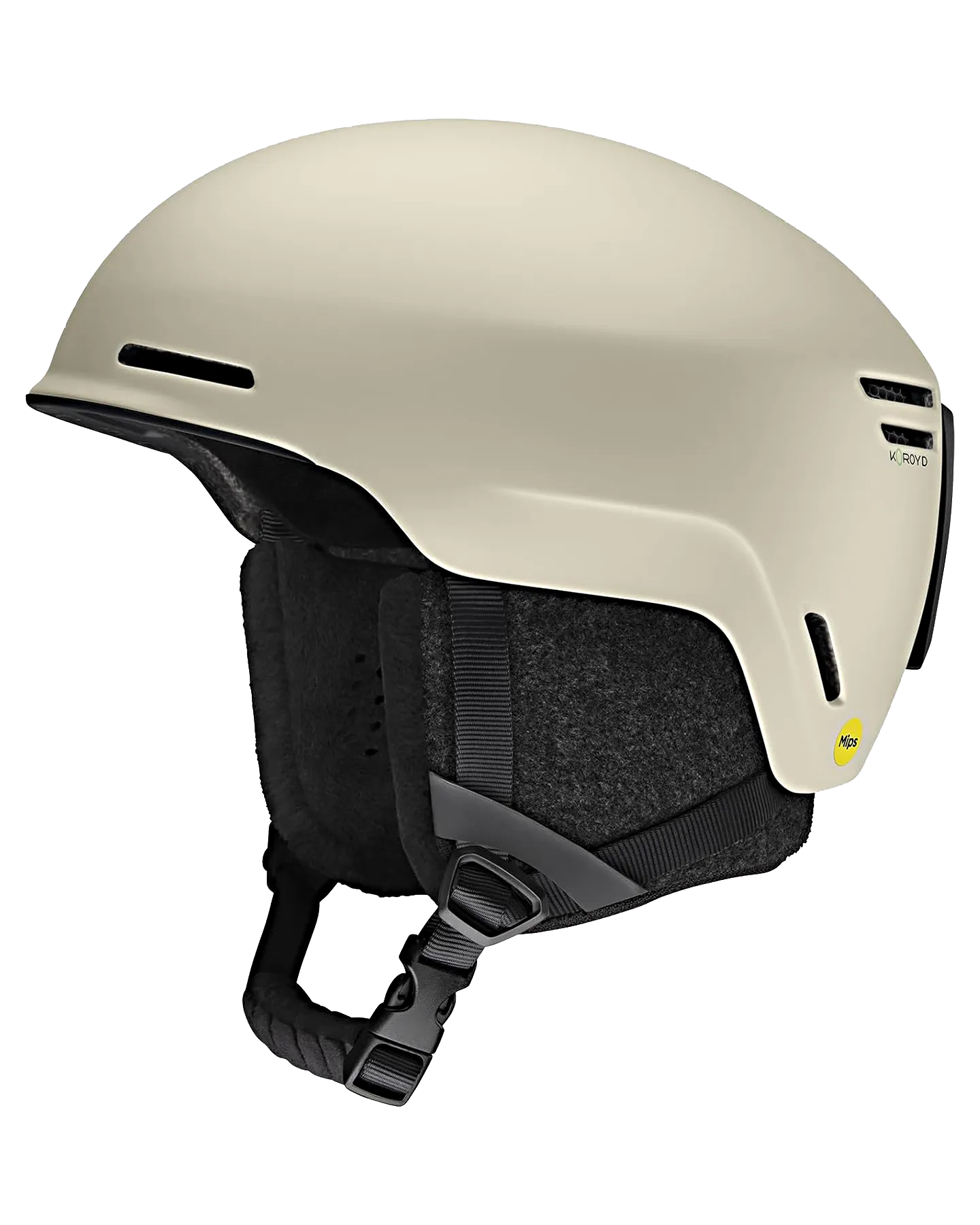 Smith Method Mips Snow Helmet | Shop Ski & Snowboard Helmets at Trojan Wake Ski Snow & Snow Skiers Warehouse