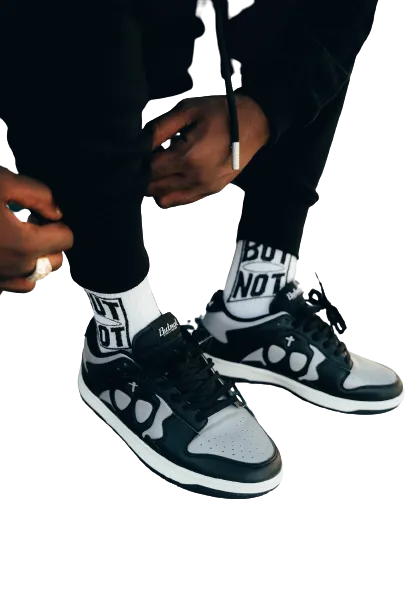 Sneakers BUT NOT SPIN900 REFLECTOR