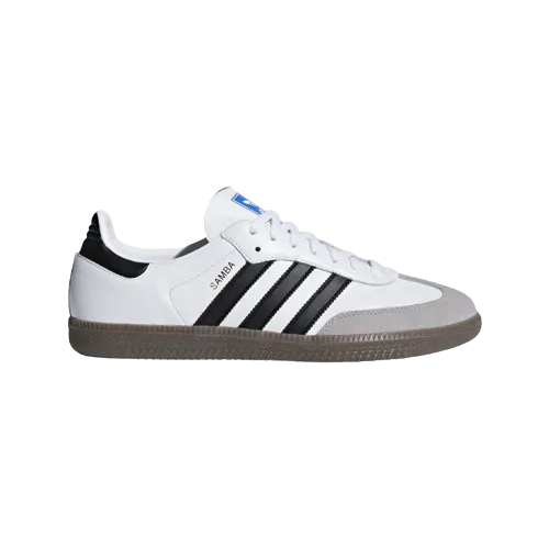 Sneakers SAMBA OG