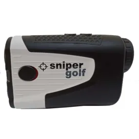 SNIPER GOLF T1-31B