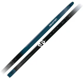 Snowscape 7 XC Ski + ProLink Auto Binding