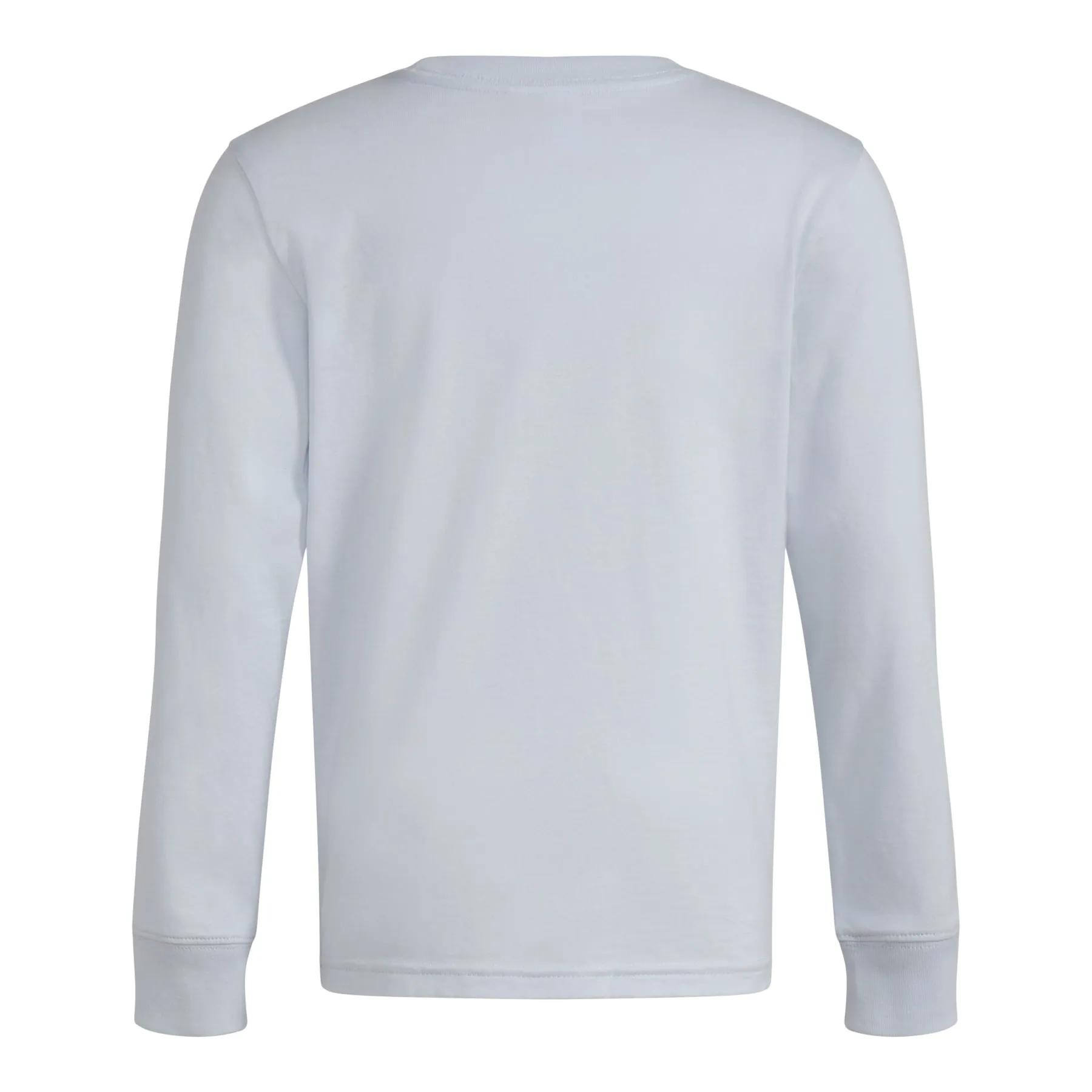 Soccer Tee