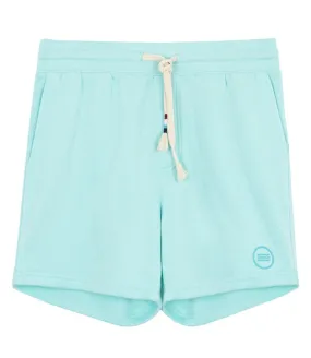 SOL ANGELESMINERAL WASH SHORT