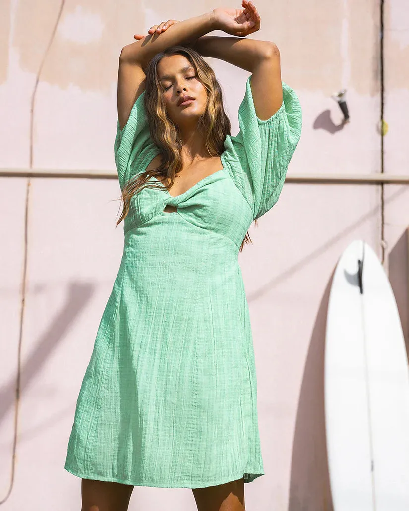 Sol dress