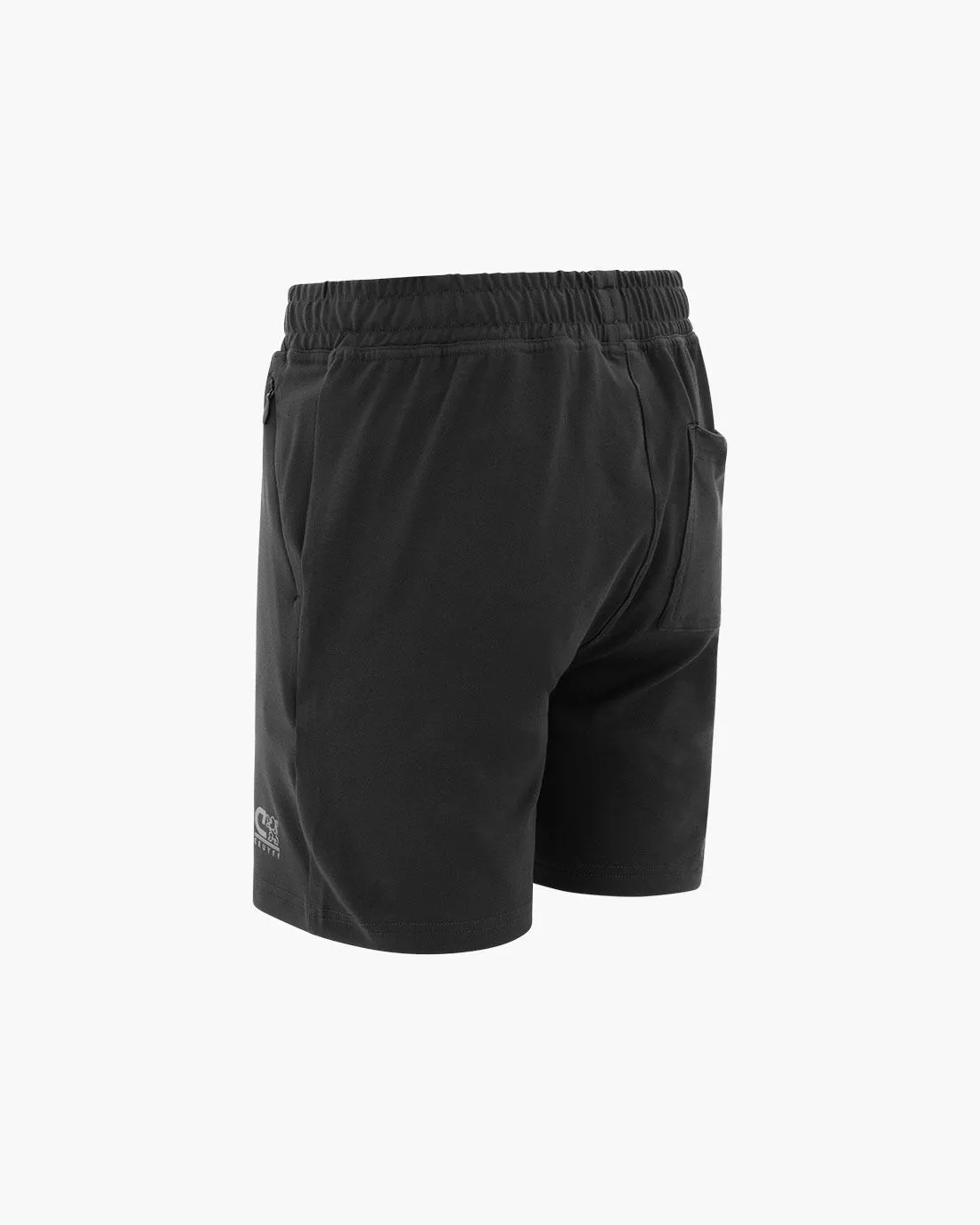 Soothe Short