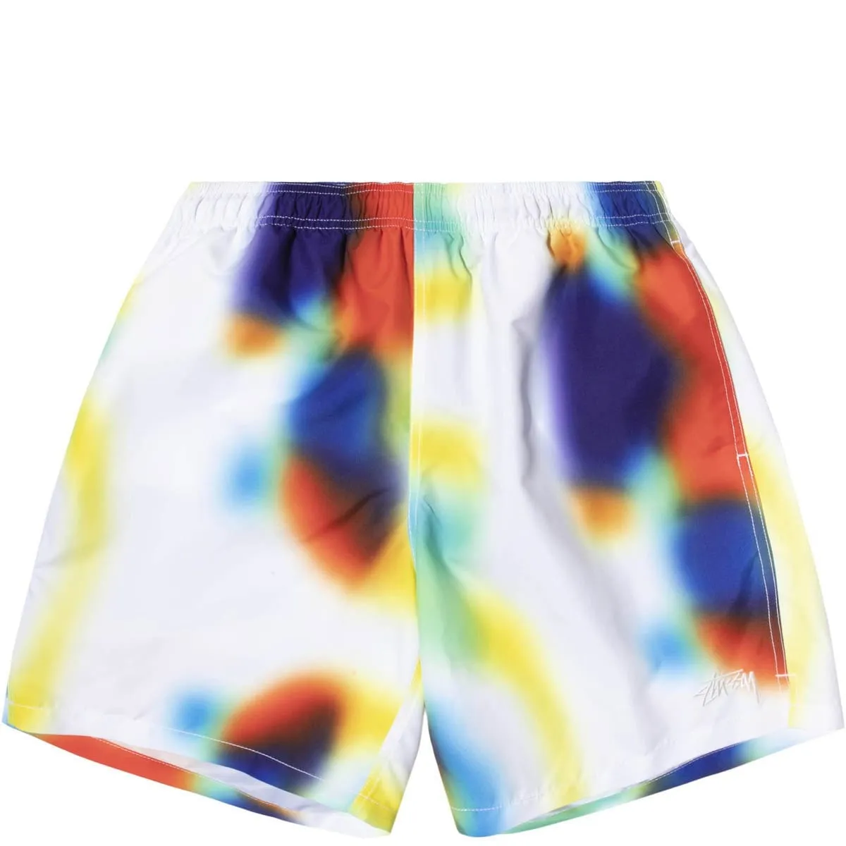 SOUL WATER SHORT Multi