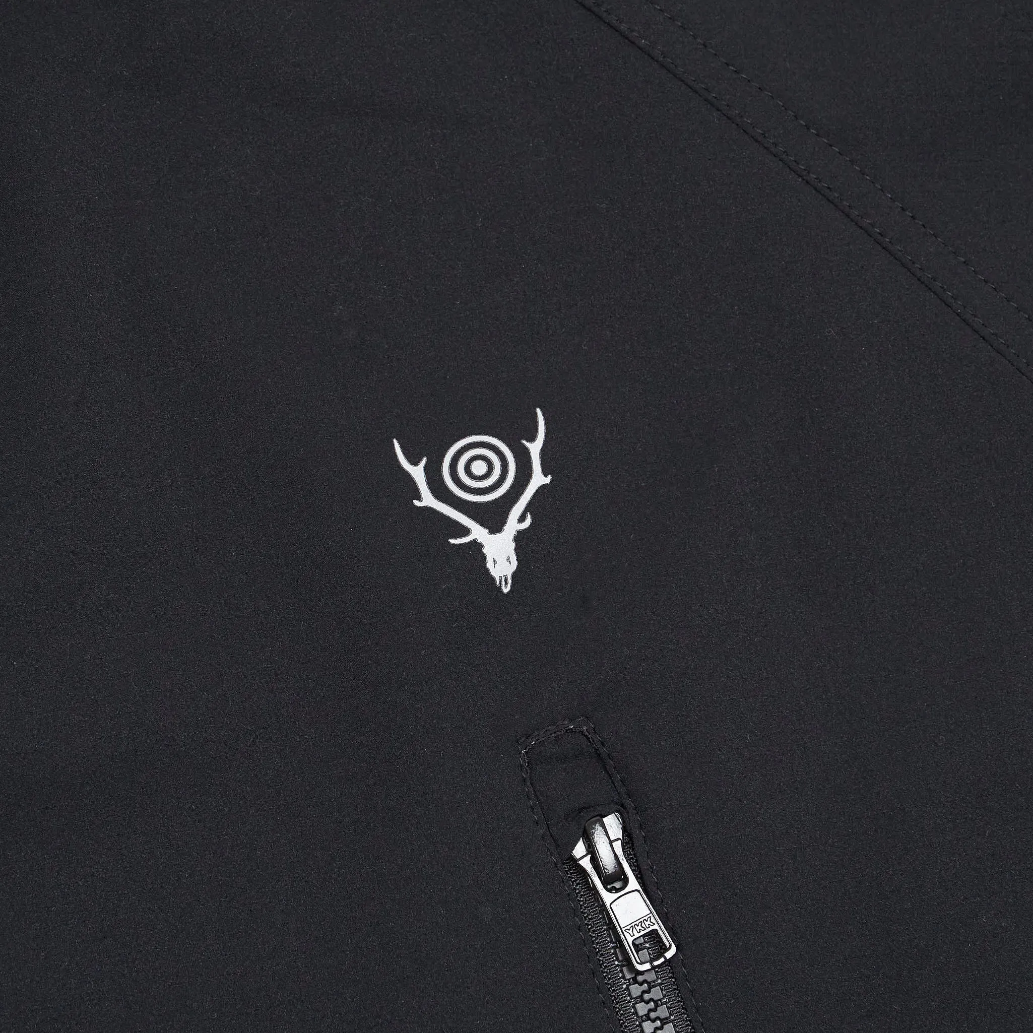 South2 West8 Softshell Jacket