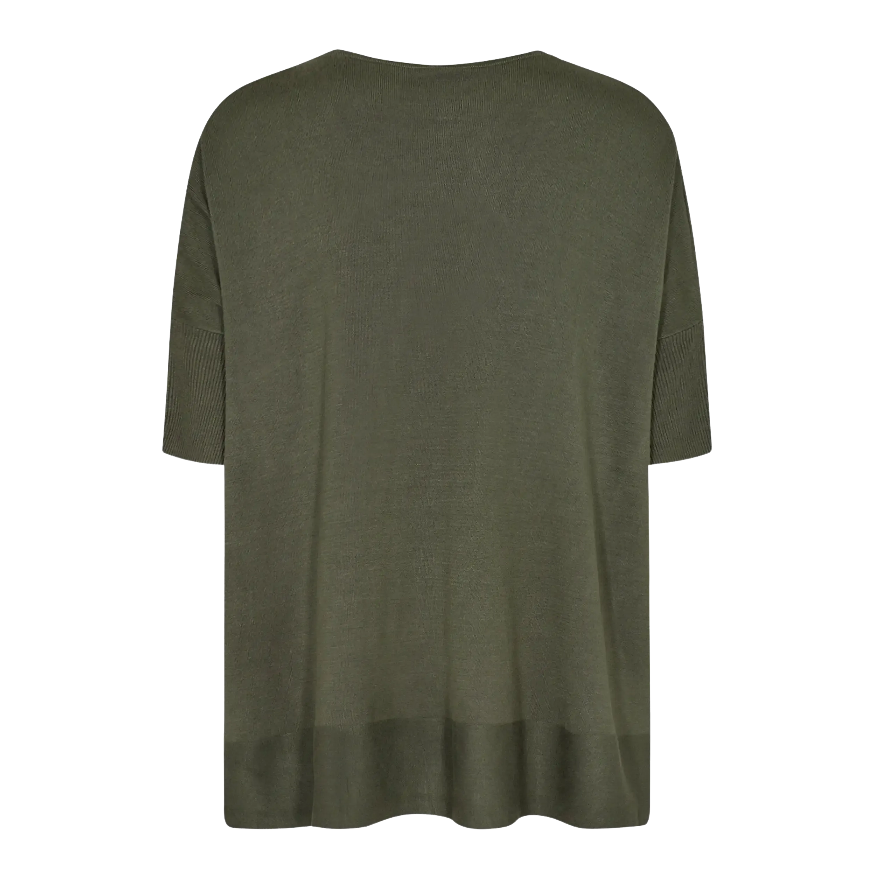 Soya Concept Eireen Pullover