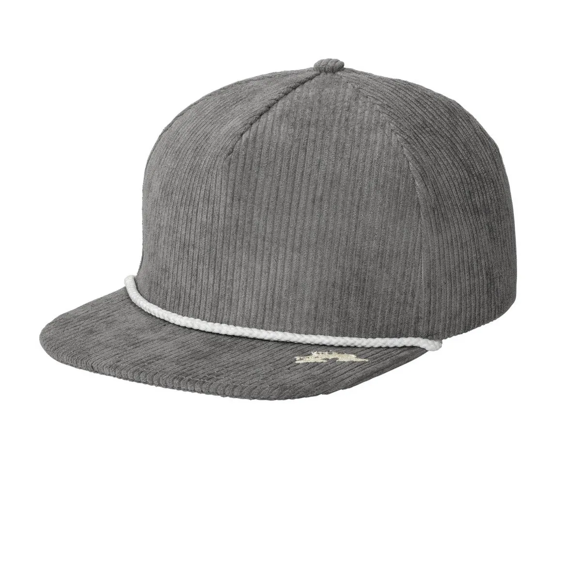 Spacecraft Explorer Cap. SPC2