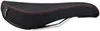 Spank Spoon Sam Reynolds Saddle-Black