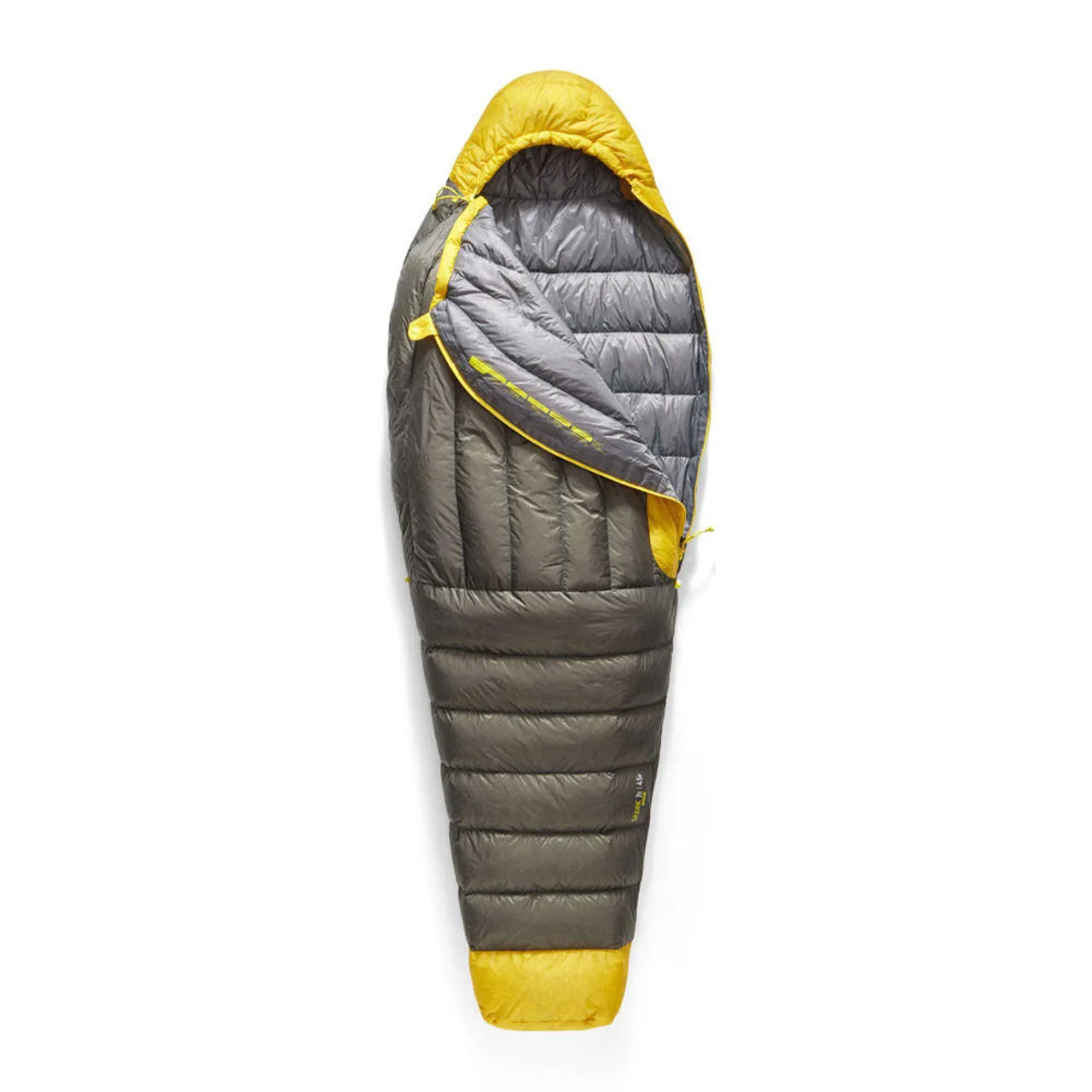 Spark 7C/45F Down Sleeping Bag