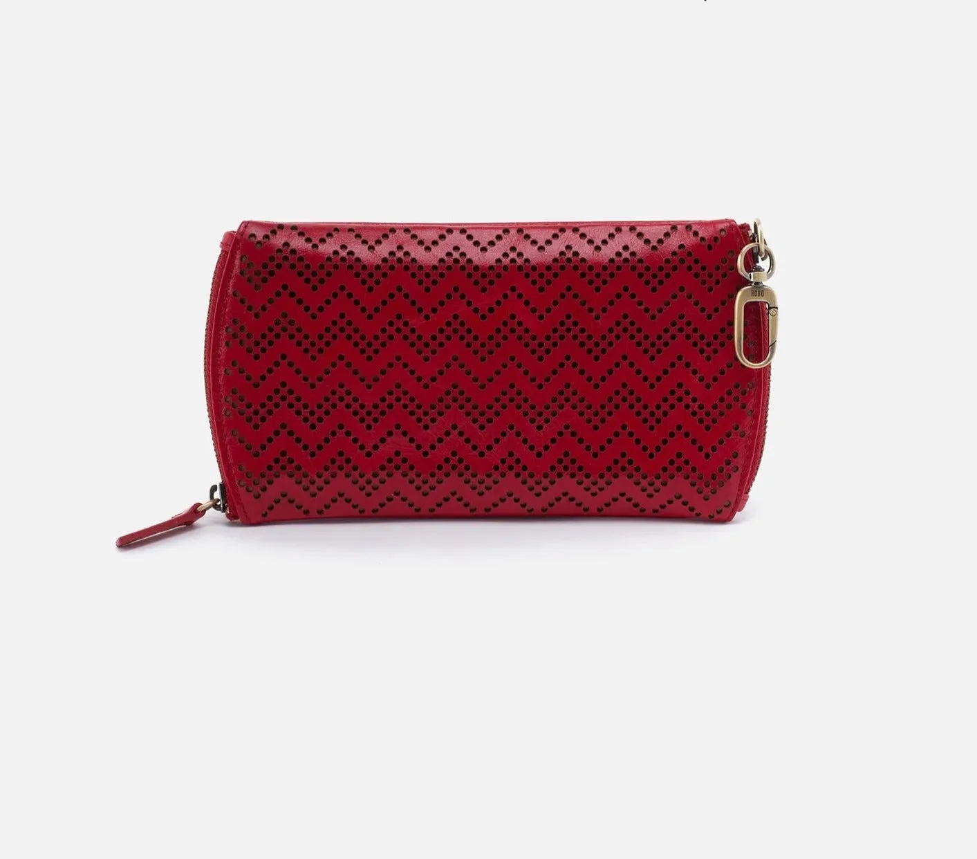 Spark Sunglasses Case
