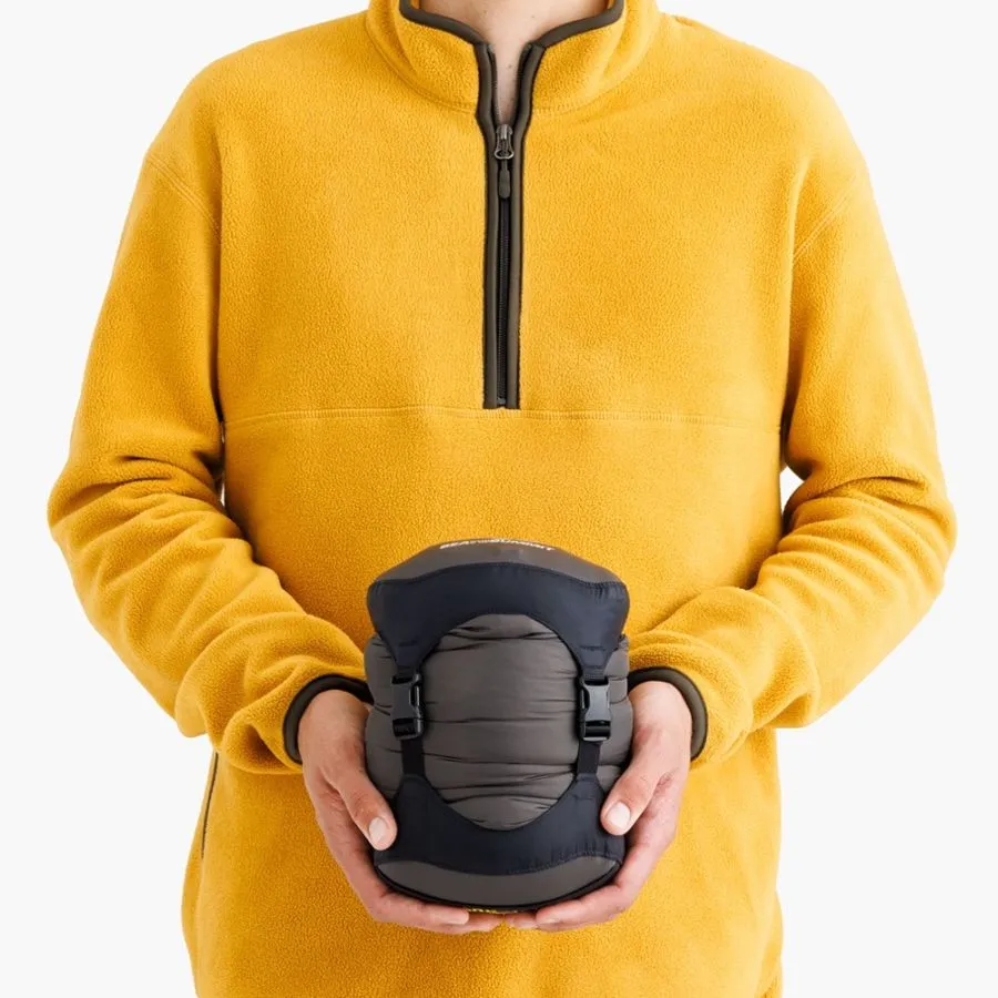 Spark Ultralight Women's Sleeping Bag -1°C Regular