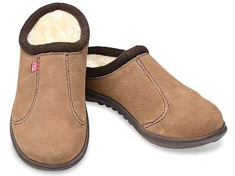 Spenco Supreme Slide - Men's Slipper