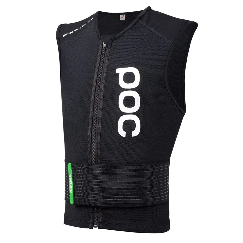 Spine Vpd 2.0 Vest Reg