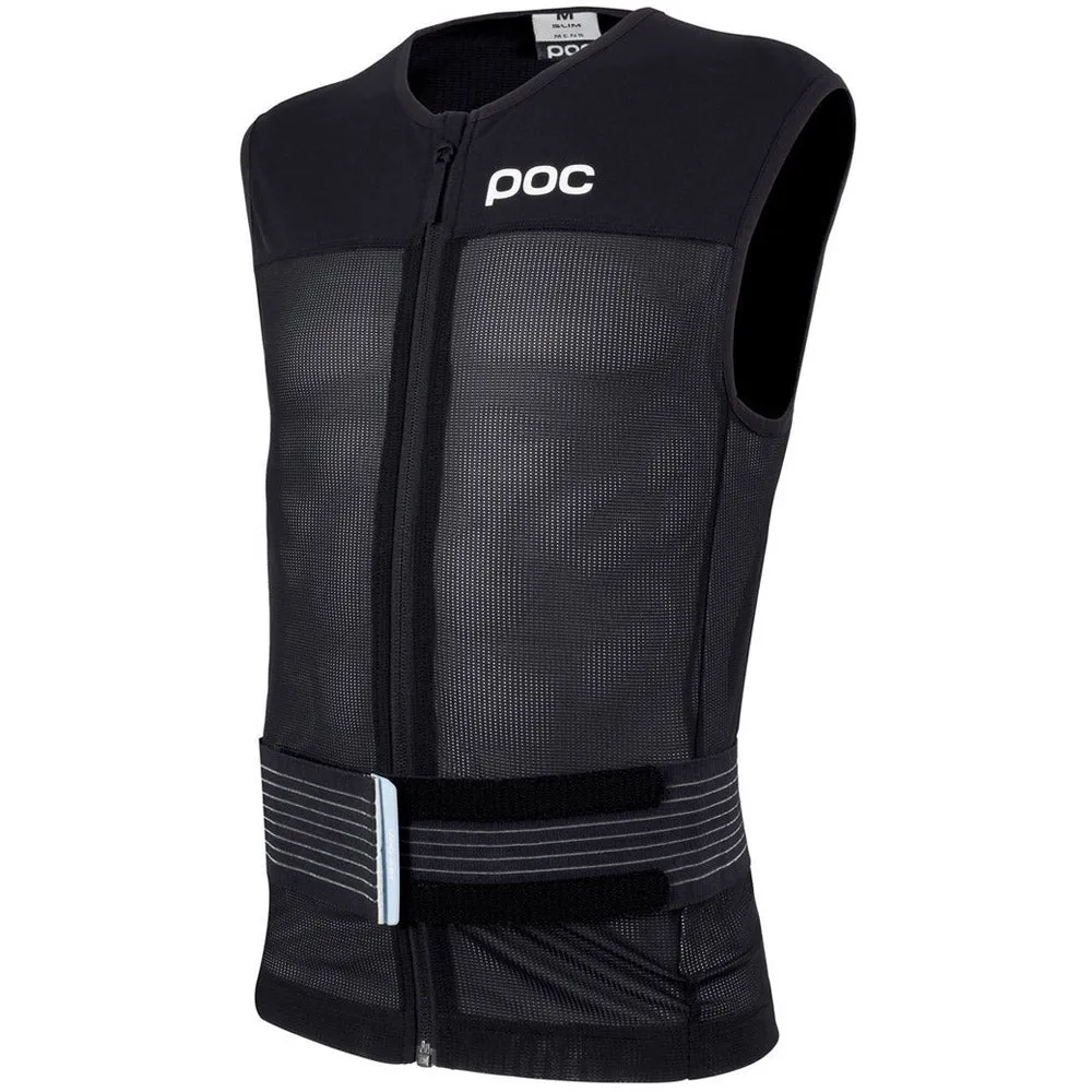 Spine Vpd Air Vest