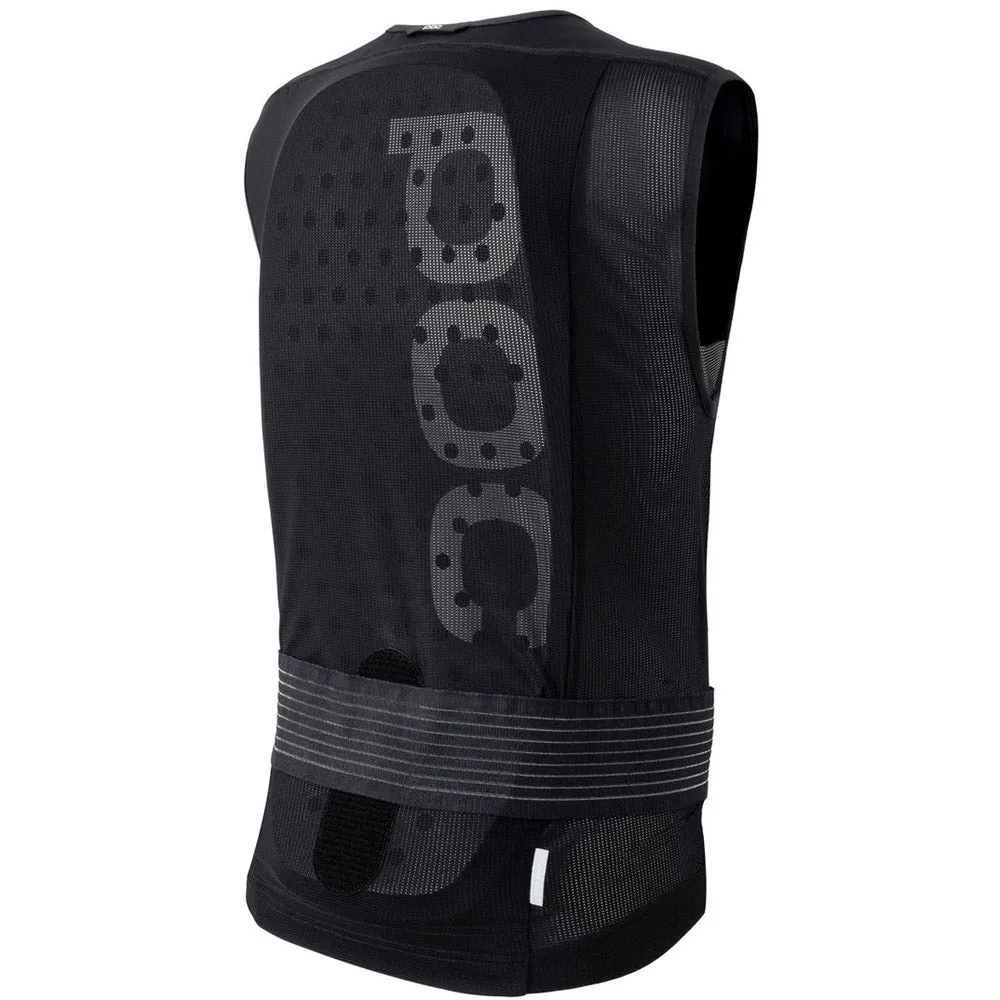 Spine Vpd Air Vest