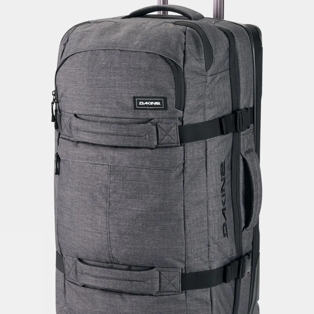 Split Roller 85L Travel Bag