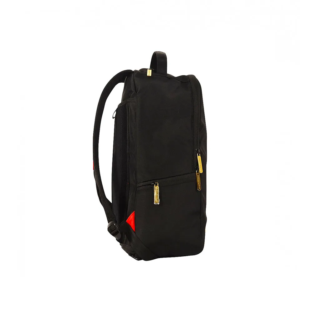 Sprayground Florence Money Backpack 910B1648NSZ