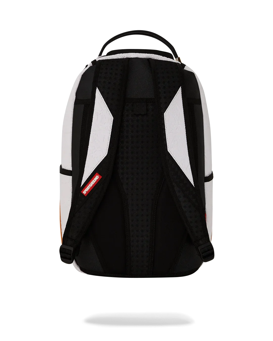 Sprayground Yokohama DLXSV Backpack