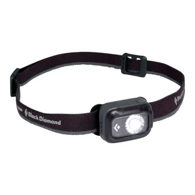 Sprint 225 Lumens Headlamp
