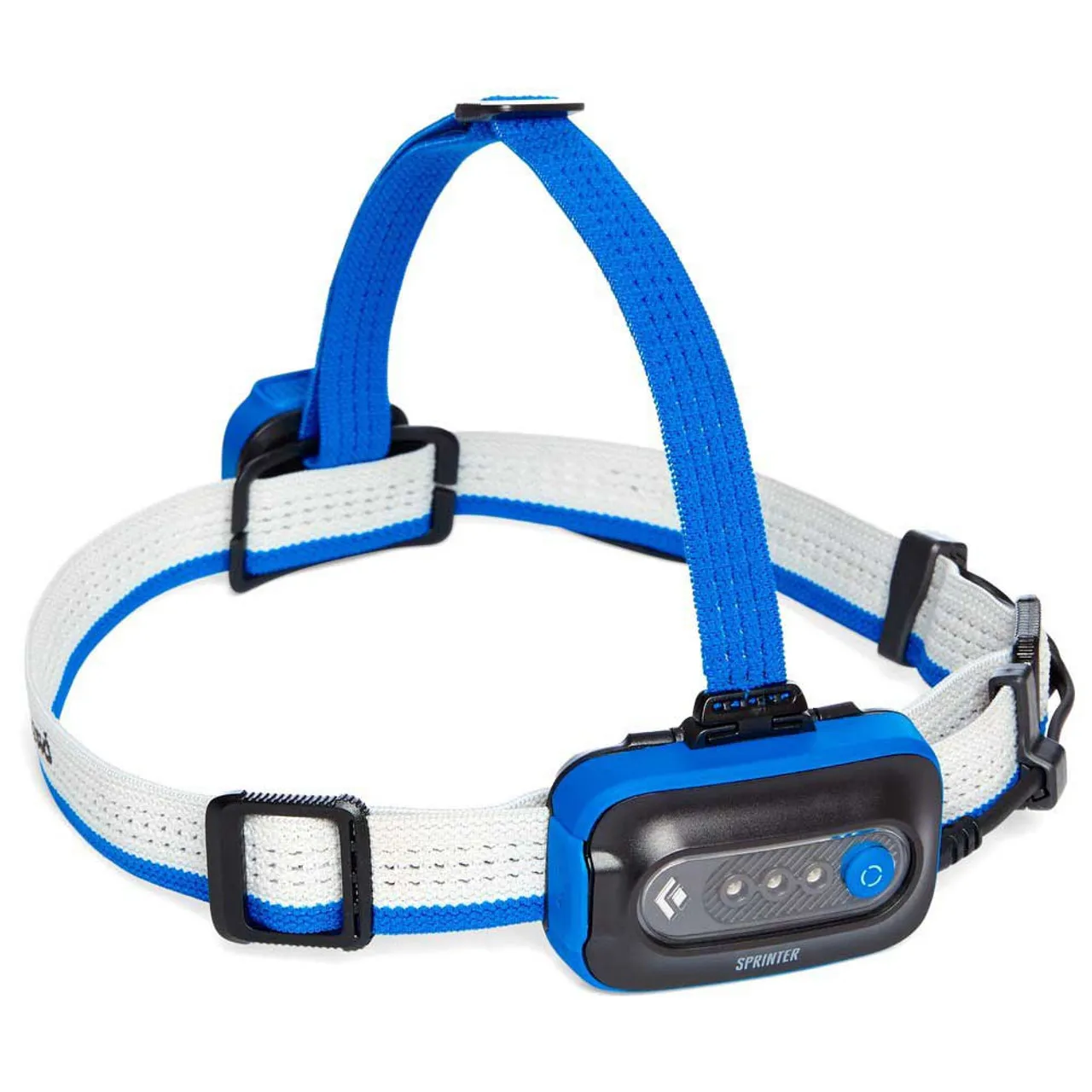 Sprinter 500 Lumens Headlamp