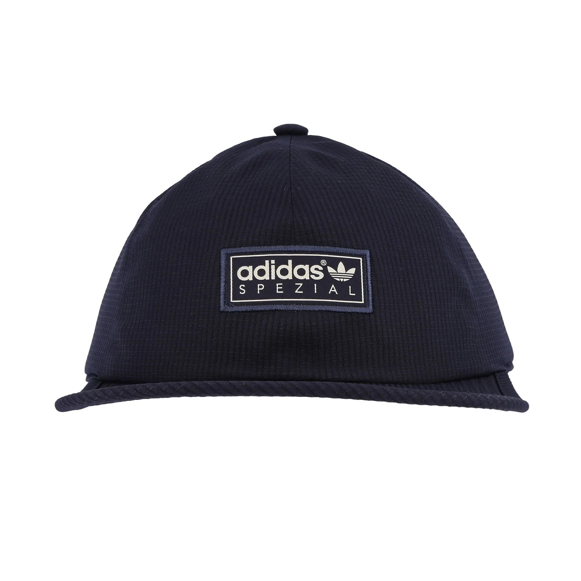 SPZL Ellenshaw Cap