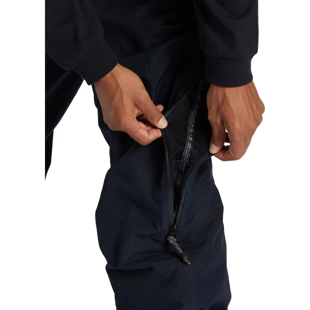 Squadron 30K Snowboard Pants