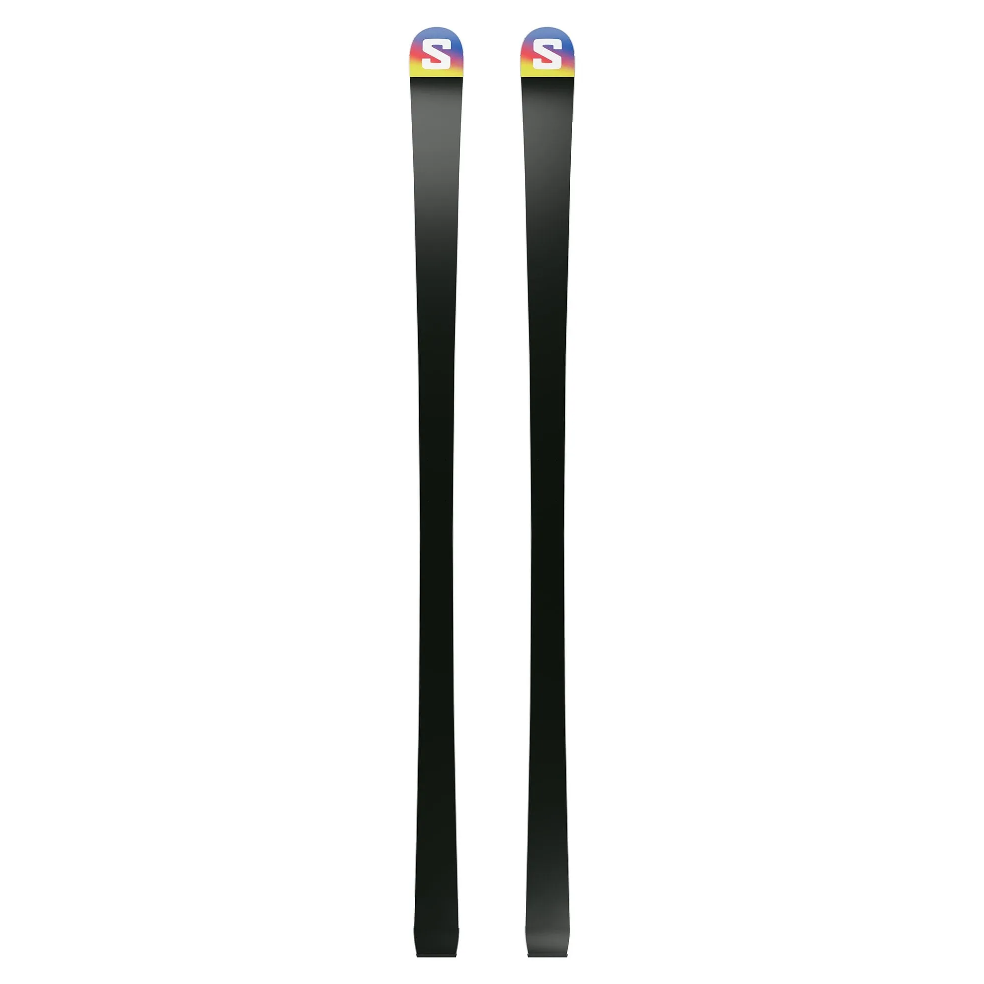S/Race Prime GS R-Plate 97 Race Ski - 2025