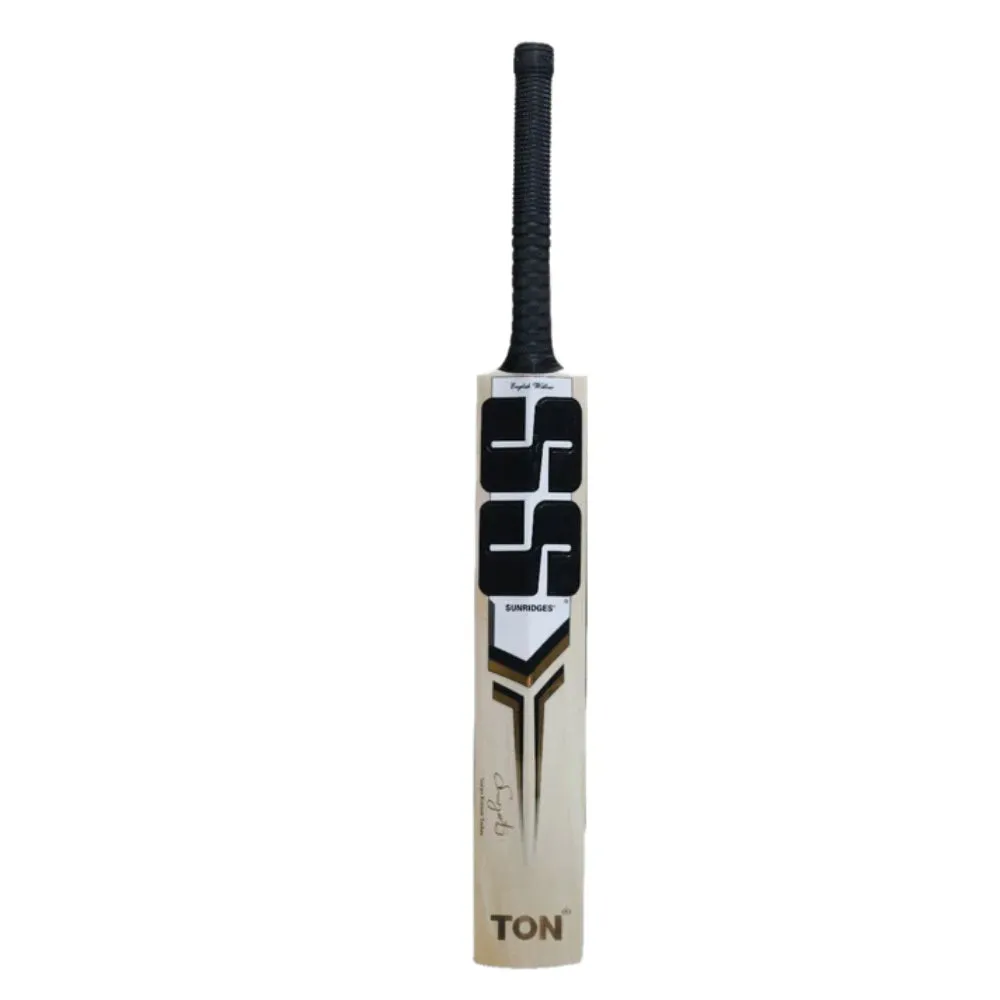 SS Sky 360 English Willow Cricket Bat (SH)