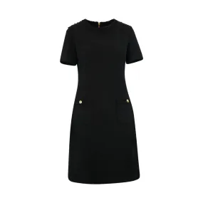 St John Dress