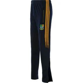St. Josephs GAA Westmeath Reno Squad Skinny Tracksuit Bottoms