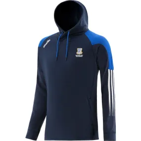St. Paul's GFC Clonmellon Reno Fleece Pullover Hoodie