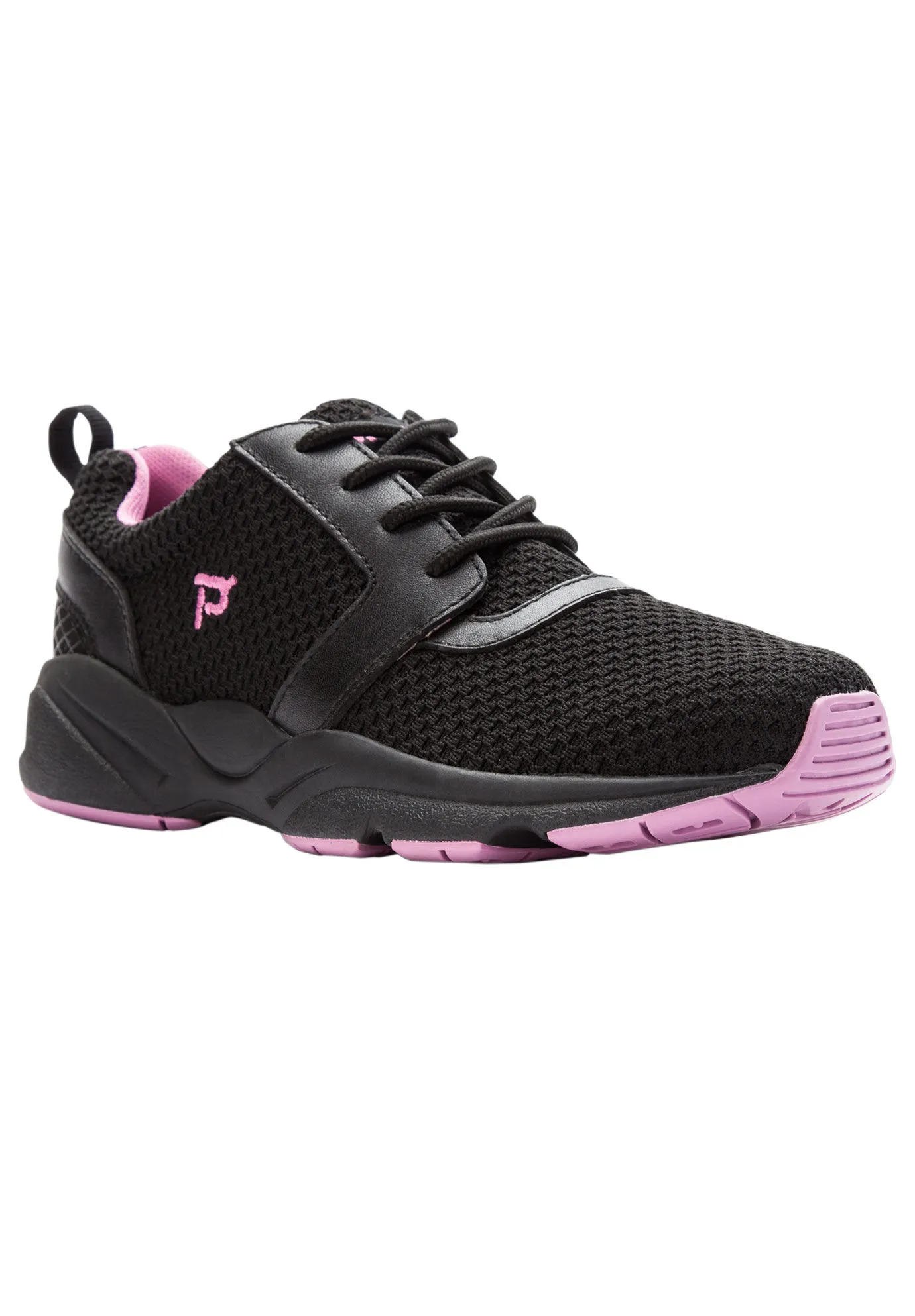 Stability X Sneakers by Propet®