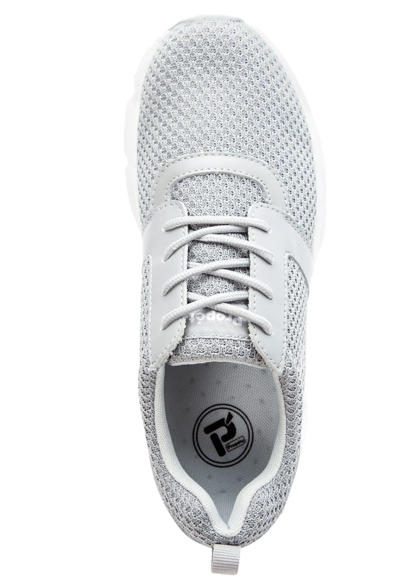 Stability X Sneakers by Propet®