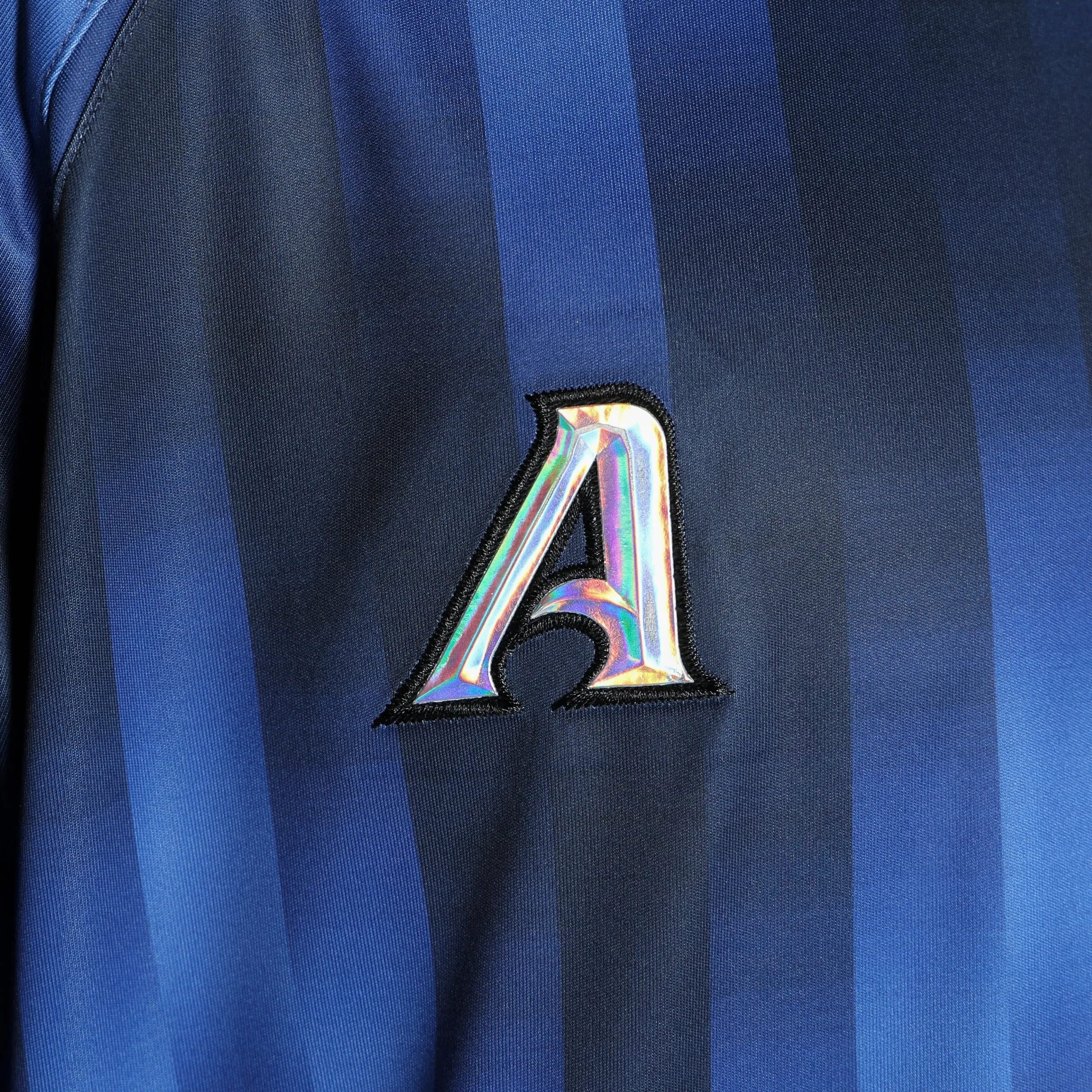 STADIUM / NBA All-Star 2024 Soccer Kit