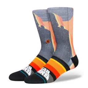 Stance STSW Star Wars Snow Socks 2024