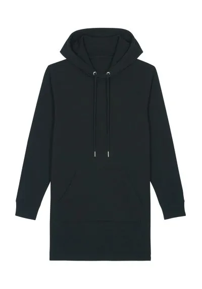 Stanley/Stella Stella Streeter women's hoodie dress (STDW143)