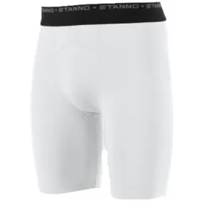 Stanno Core Compression short