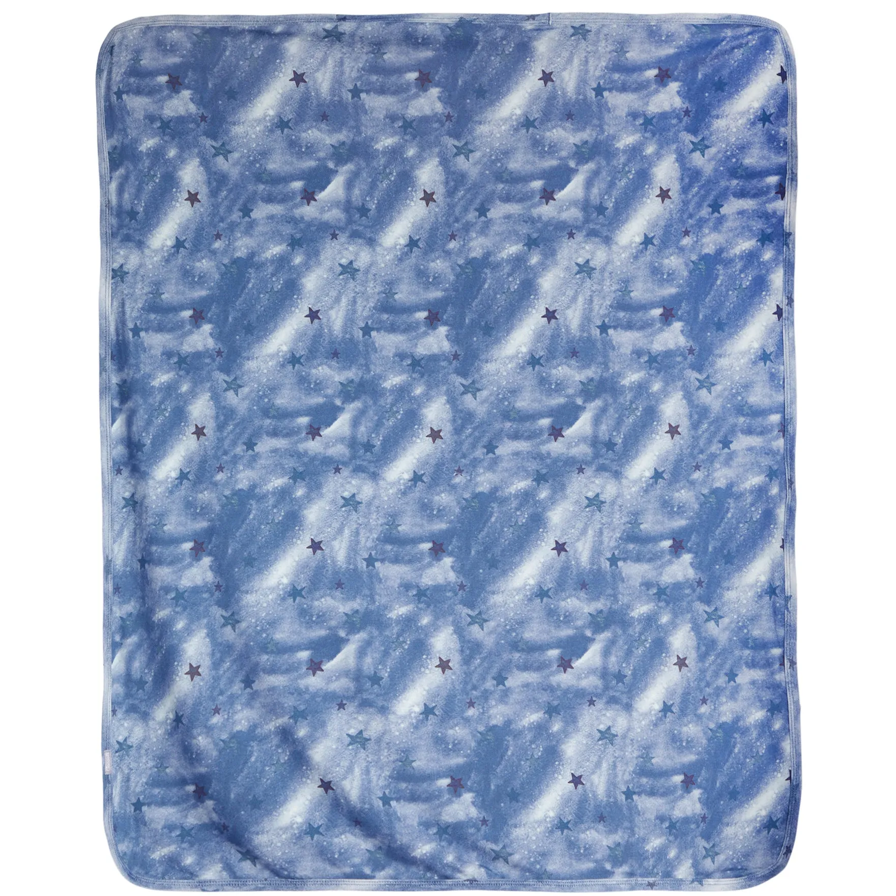 Star Blanket