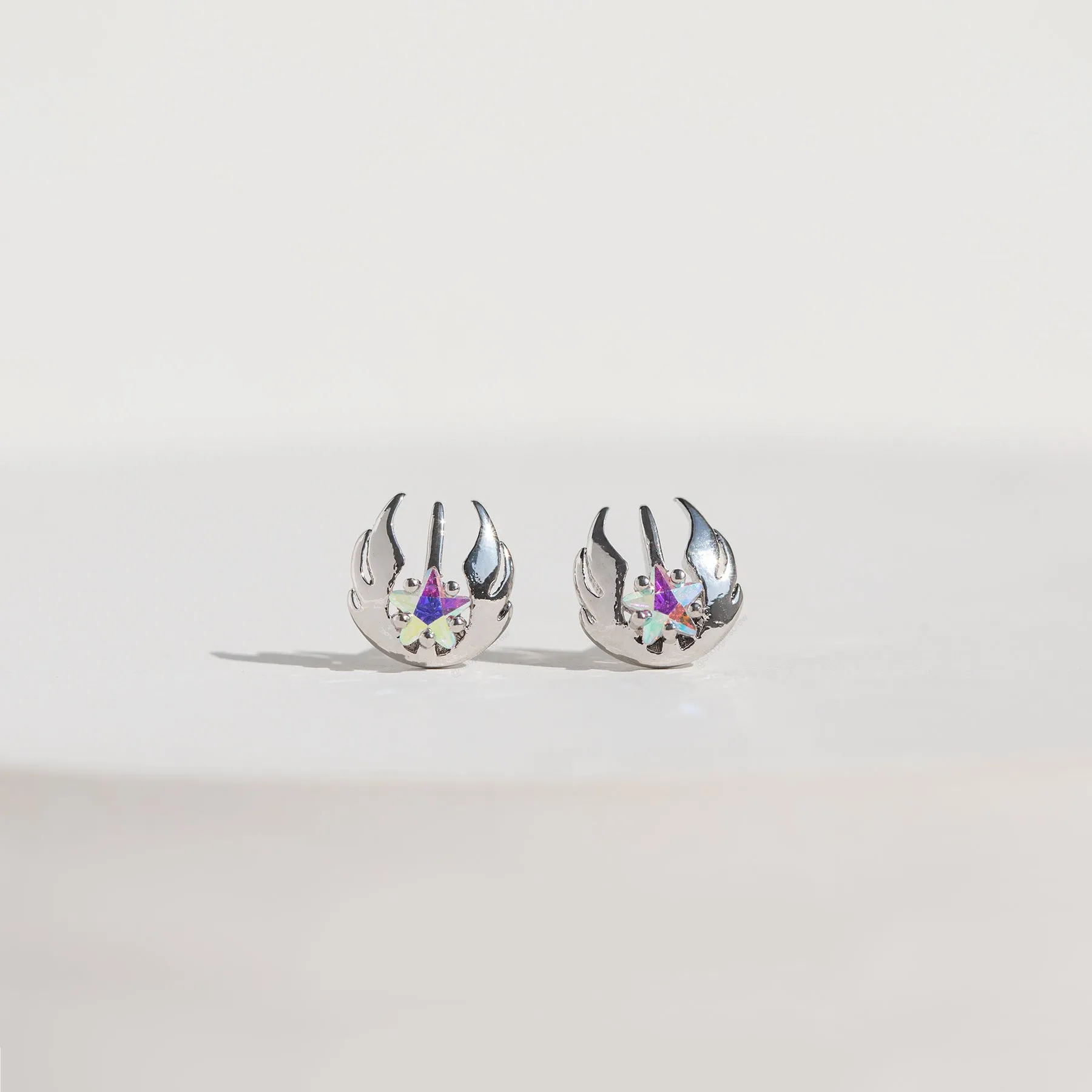 Star Wars Jedi Order Studs