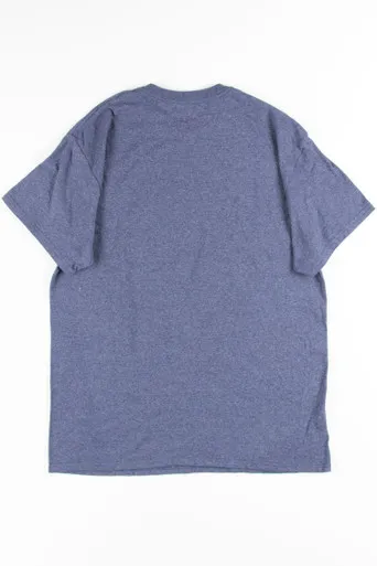 Star Wars Tee 3